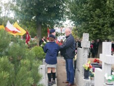 80. rocznica agresji ZSRR