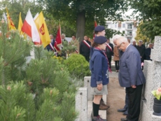 80. rocznica agresji ZSRR