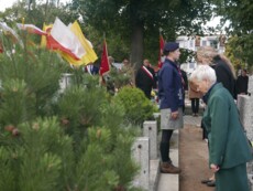 80. rocznica agresji ZSRR