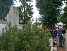 80. rocznica agresji ZSRR