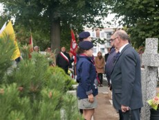 80. rocznica agresji ZSRR