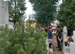 80. rocznica agresji ZSRR