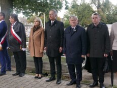 80. rocznica agresji ZSRR