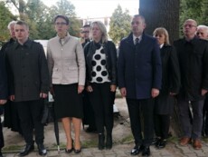 80. rocznica agresji ZSRR