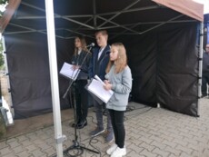 80. rocznica agresji ZSRR