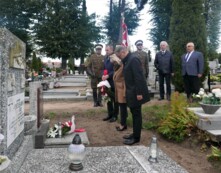80. rocznica agresji ZSRR