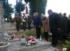 80. rocznica agresji ZSRR