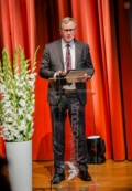 Ranking Samorząd&oacute;w 2019