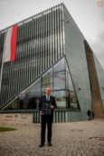 Ranking Samorząd&oacute;w 2019