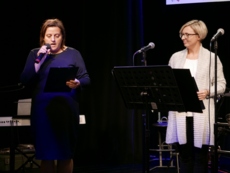 Inauguracja zajęć dla senior&oacute;w 2019