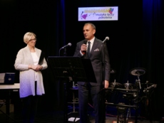 Inauguracja zajęć dla senior&oacute;w 2019
