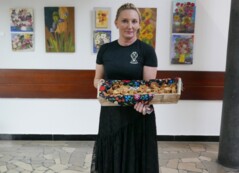 Inauguracja zajęć dla senior&oacute;w 2019