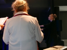 Inauguracja zajęć dla senior&oacute;w 2019
