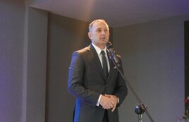 Inauguracja zajęć dla senior&oacute;w 2019