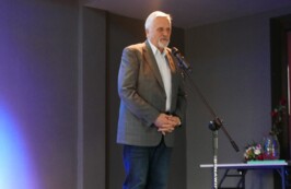Inauguracja zajęć dla senior&oacute;w 2019