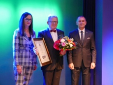 Inauguracja zajęć dla senior&oacute;w 2019