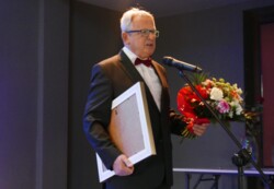 Inauguracja zajęć dla senior&oacute;w 2019