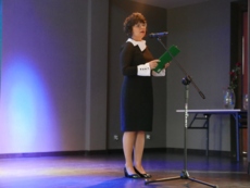 Inauguracja zajęć dla senior&oacute;w 2019