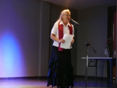 Inauguracja zajęć dla senior&oacute;w 2019