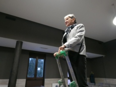 Inauguracja zajęć dla senior&oacute;w 2019