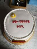 10-lecie PIKu