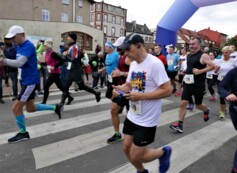 28. Bieg Kociewski