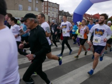 28. Bieg Kociewski