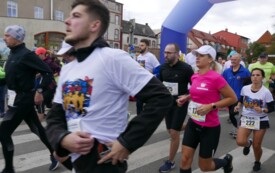 28. Bieg Kociewski