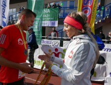 28. Bieg Kociewski