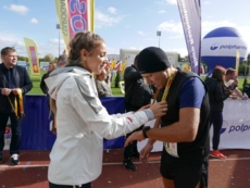 28. Bieg Kociewski
