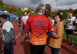 28. Bieg Kociewski