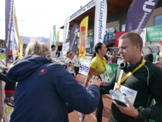 28. Bieg Kociewski
