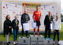 28. Bieg Kociewski
