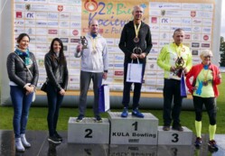 28. Bieg Kociewski