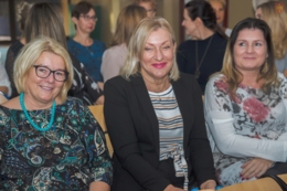 Dzień Edukacji Narodowej 2019