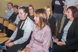 Dzień Edukacji Narodowej 2019