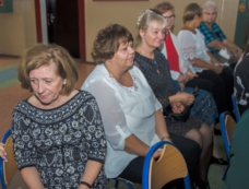 Dzień Edukacji Narodowej 2019