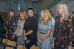 Dzień Edukacji Narodowej 2019