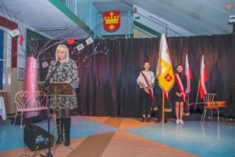 Dzień Edukacji Narodowej 2019