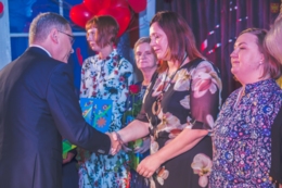 Dzień Edukacji Narodowej 2019