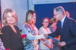 Dzień Edukacji Narodowej 2019