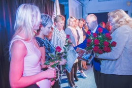 Dzień Edukacji Narodowej 2019