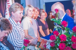Dzień Edukacji Narodowej 2019