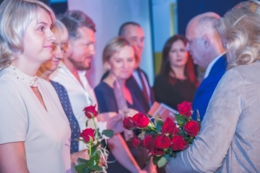 Dzień Edukacji Narodowej 2019