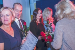 Dzień Edukacji Narodowej 2019
