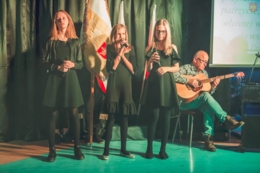 Dzień Edukacji Narodowej 2019