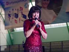 Starogardzki Dzień Seniora