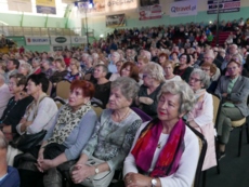Starogardzki Dzień Seniora