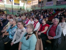 Starogardzki Dzień Seniora