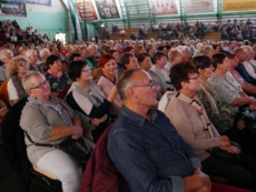 Starogardzki Dzień Seniora